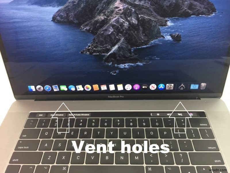 MacBookの電源が入らない?再び実行できるようにするための 12 の実証済みの修正 