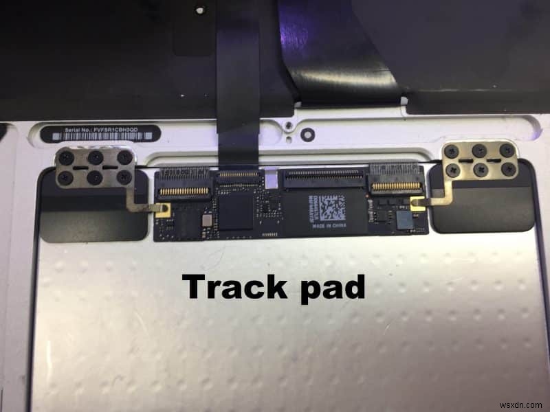 MacBookの電源が入らない?再び実行できるようにするための 12 の実証済みの修正 