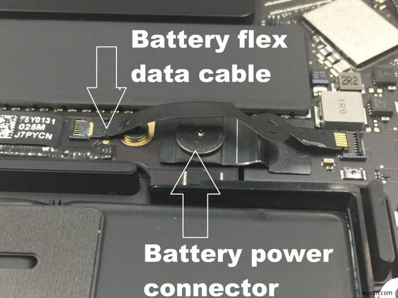MacBookの電源が入らない?再び実行できるようにするための 12 の実証済みの修正 
