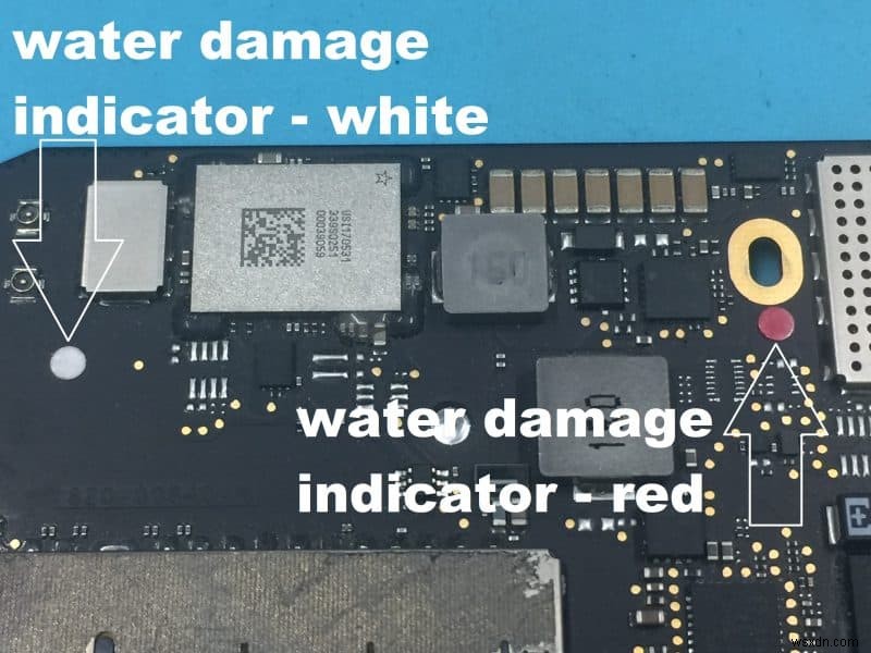 MacBookの電源が入らない?再び実行できるようにするための 12 の実証済みの修正 