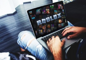 ウクライナで61万件のRobloxアカウントを乗っ取り販売、22万5千ドルの利益を確保した3人を逮捕 