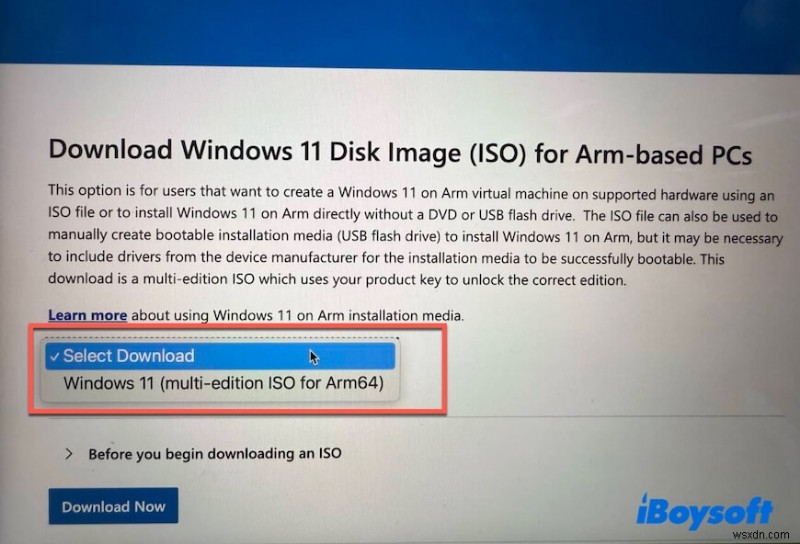 公式 Windows 11 64 ビット ISO – 高速直接ダウンロード リンクとセットアップ ガイド 