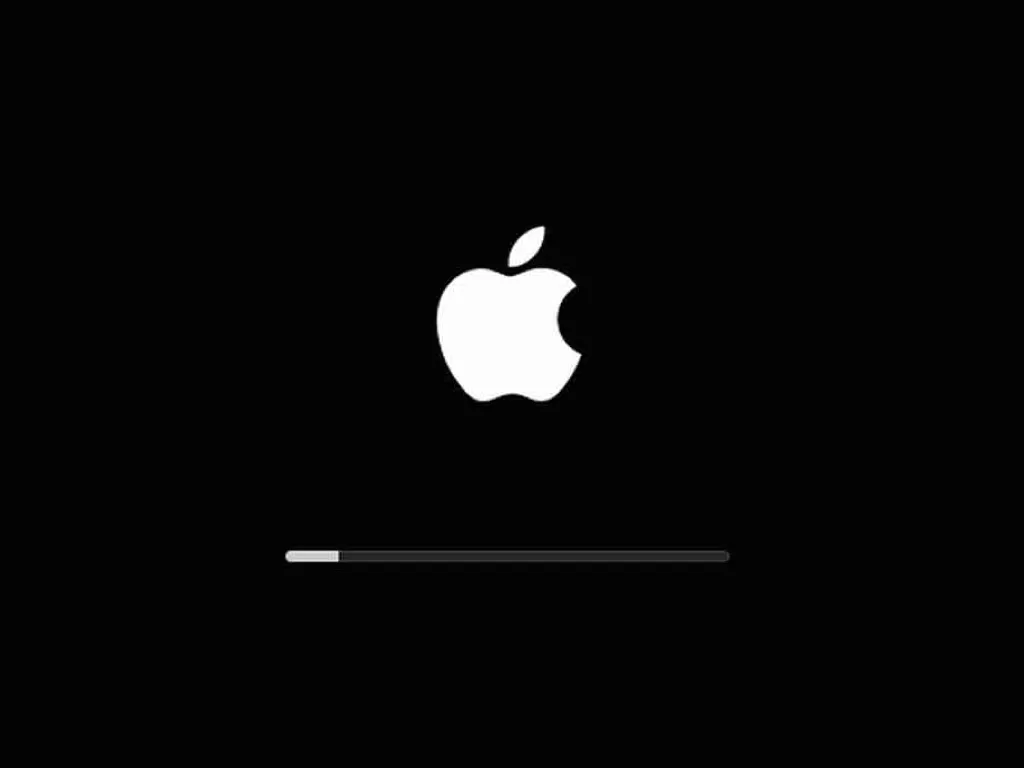 macOS Sequoia の 19 の問題を解決:アップデート、パフォーマンス、インストールの修正