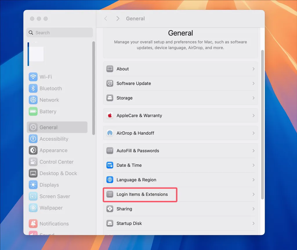 macOS Sequoia の 19 の問題を解決:アップデート、パフォーマンス、インストールの修正