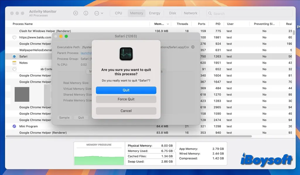 macOS Sequoia の 19 の問題を解決:アップデート、パフォーマンス、インストールの修正