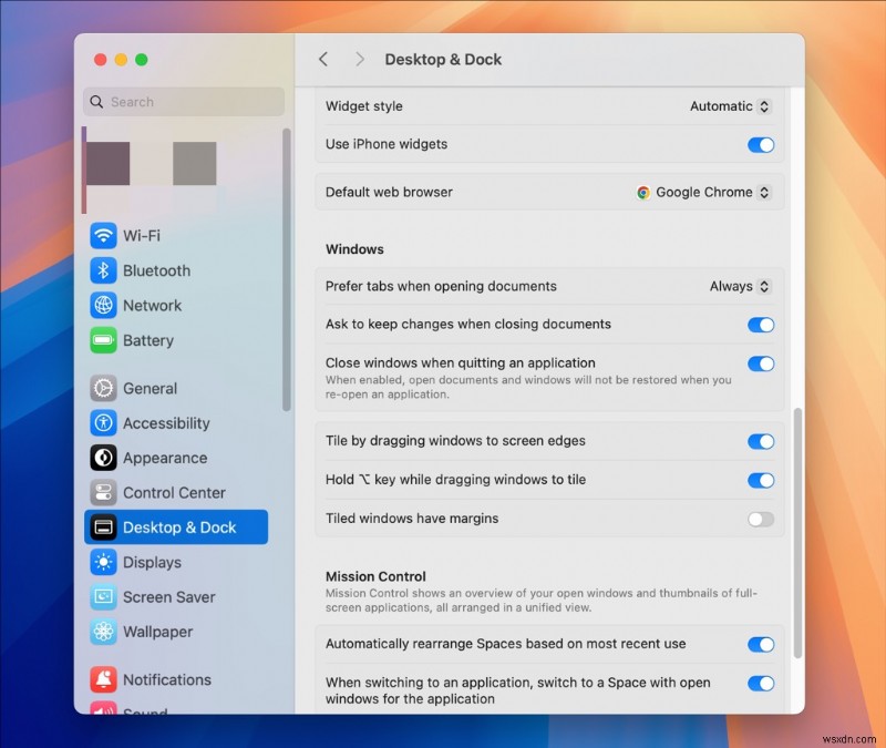 macOS Sequoia の 19 の問題を解決:アップデート、パフォーマンス、インストールの修正