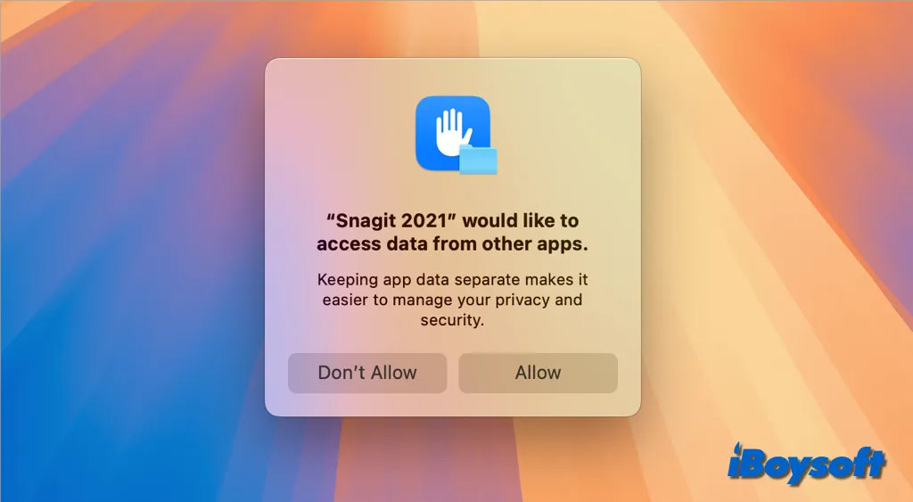 macOS Sequoia の 19 の問題を解決:アップデート、パフォーマンス、インストールの修正
