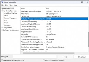 ステップバイステップ完全ガイド:Windows PCのVMwareにmacOS Venturaをインストールする方法