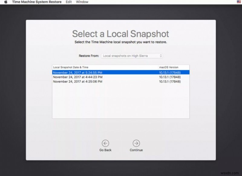 電源が入らない、または起動しない MacBook を修正する方法 – Intel &M1 ガイド 