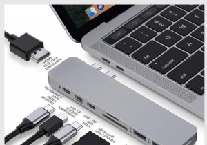 macOS VenturaでUSBデバイスが切断される・認識しないときの対処法|原因と11の解決策
