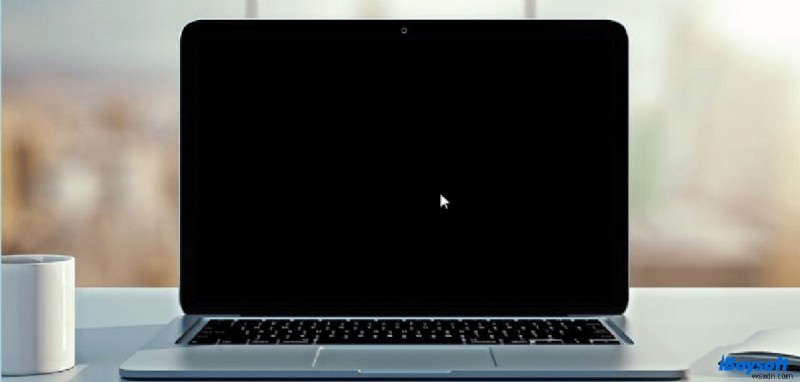 macOS Sonoma 20 の一般的なバグと修正 - 究極のトラブルシューティング ガイド