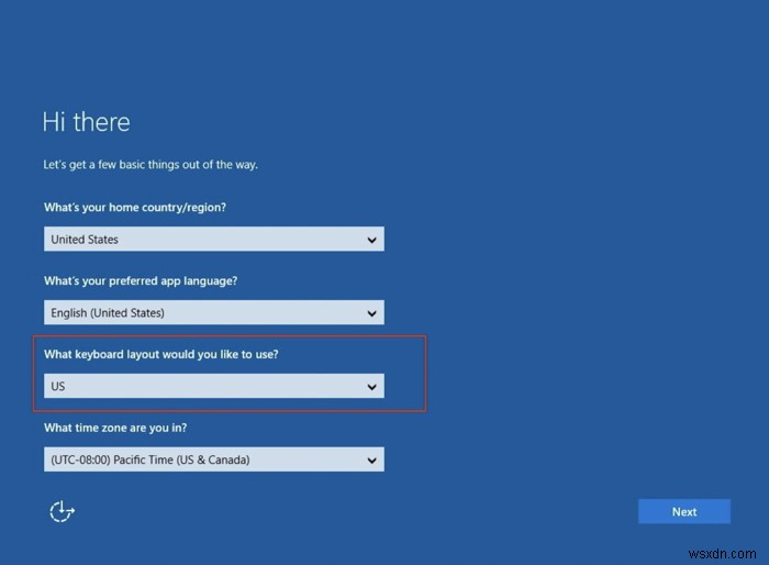 Windows 11、10、8、および 7 での「アクティブなパーティションが見つかりません」エラーを解決する 