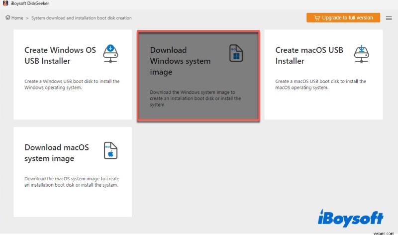 オリジナルの Windows 11–XP ISO ファイルをダウンロード – 古いバージョンとレガシー サポート 