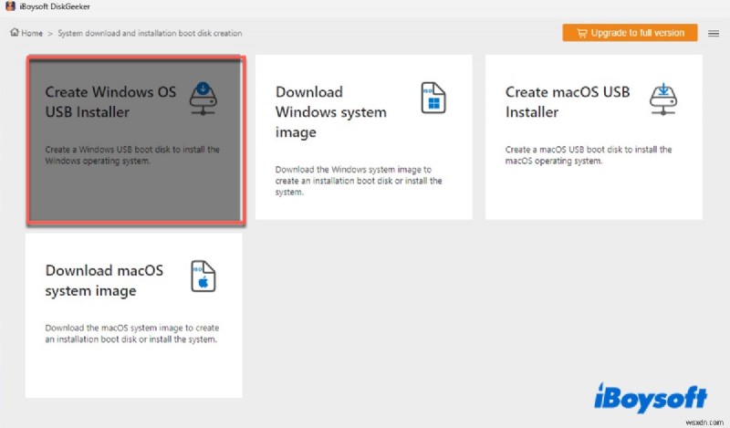 オリジナルの Windows 11–XP ISO ファイルをダウンロード – 古いバージョンとレガシー サポート 