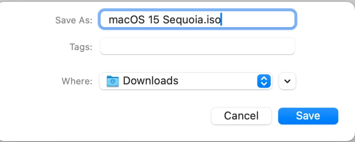 macOS Sequoia 15.7.4 をダウンロード – 最新の DMG、ISO、フル インストーラー 
