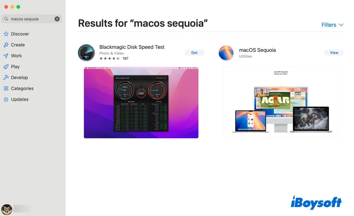 macOS Sequoia 15.7.4 をダウンロード – 最新の DMG、ISO、フル インストーラー 