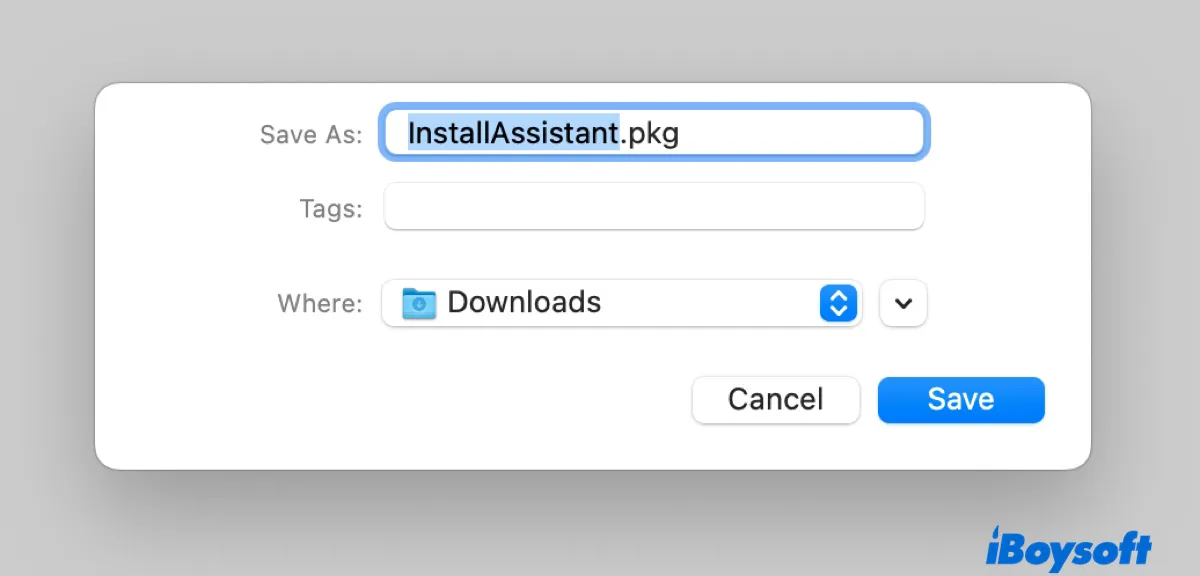 macOS Sequoia 15.7.4 をダウンロード – 最新の DMG、ISO、フル インストーラー 
