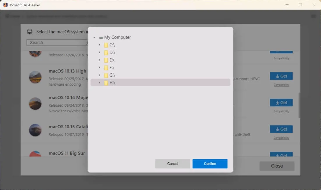 VirtualBox および VMware 用の macOS Tahoe 26 ISO – 安全なダウンロードおよびインストール ガイド