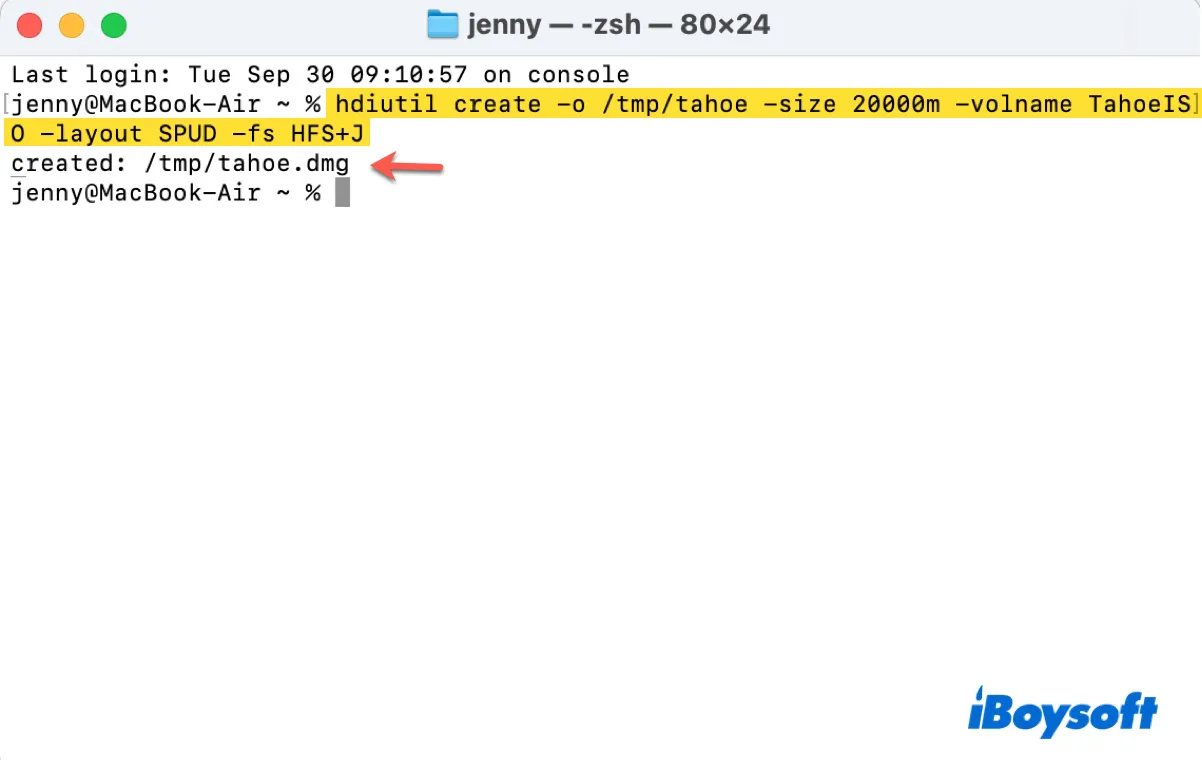 VirtualBox および VMware 用の macOS Tahoe 26 ISO – 安全なダウンロードおよびインストール ガイド