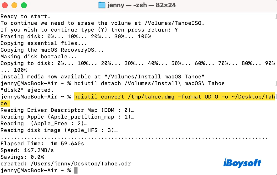 VirtualBox および VMware 用の macOS Tahoe 26 ISO – 安全なダウンロードおよびインストール ガイド