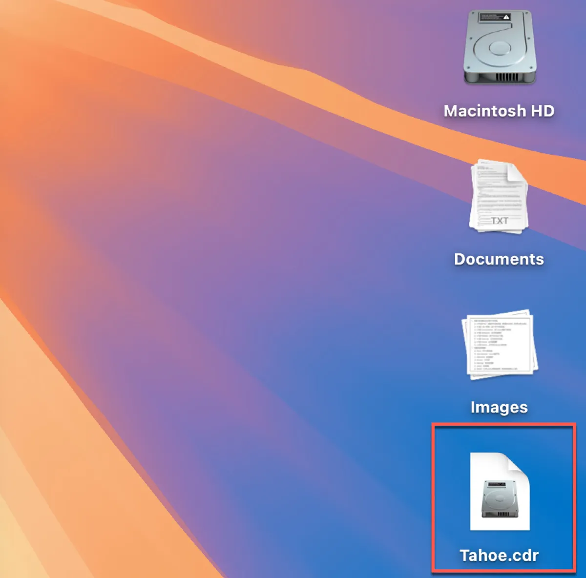 VirtualBox および VMware 用の macOS Tahoe 26 ISO – 安全なダウンロードおよびインストール ガイド