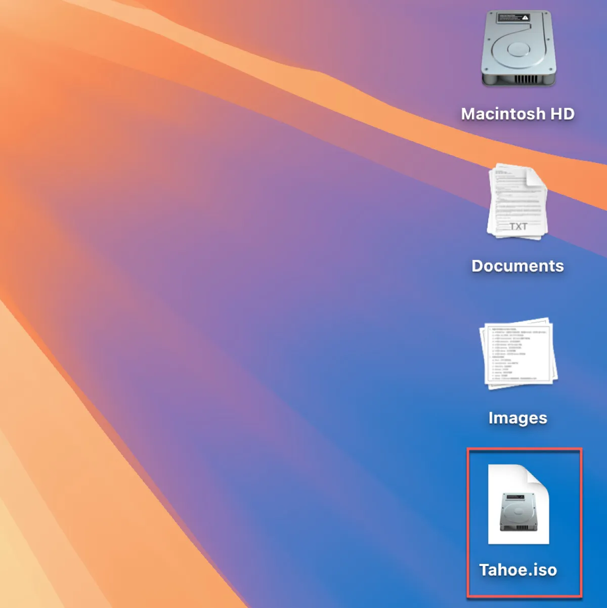 VirtualBox および VMware 用の macOS Tahoe 26 ISO – 安全なダウンロードおよびインストール ガイド