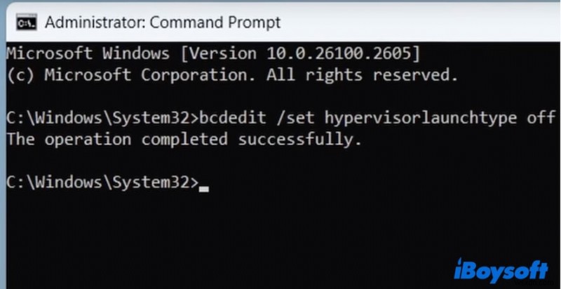 VirtualBox を使用して Windows PC で macOS 26 Tahoe を実行する – ステップバイステップ ガイド 