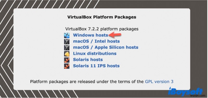 VirtualBox を使用して Windows PC で macOS 26 Tahoe を実行する – ステップバイステップ ガイド