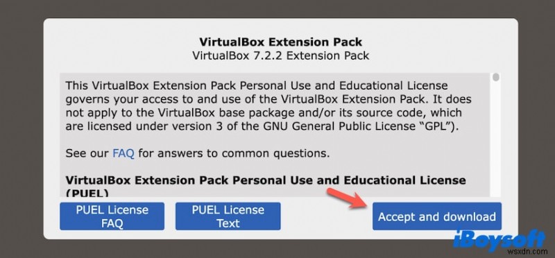 VirtualBox を使用して Windows PC で macOS 26 Tahoe を実行する – ステップバイステップ ガイド