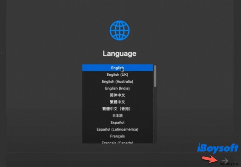 VirtualBox を使用して Windows PC で macOS 26 Tahoe を実行する – ステップバイステップ ガイド