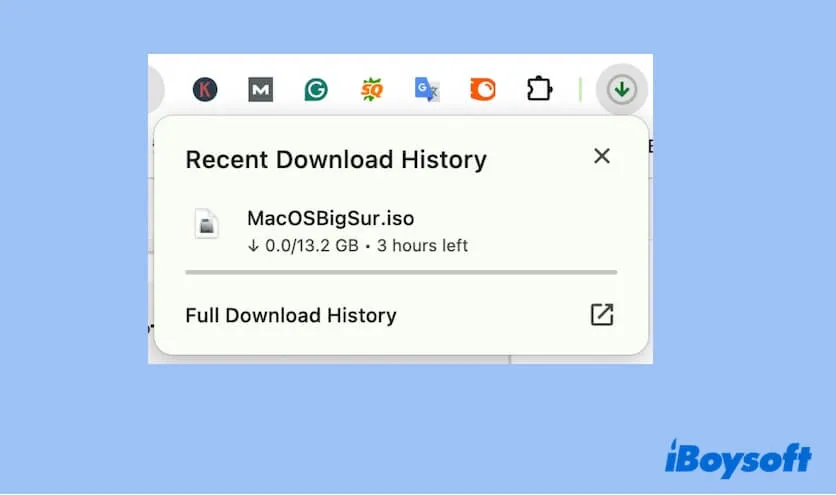 公式 macOS Big Sur (11) ダウンロード – DMG、ISO、PKG、および直接リンク 
