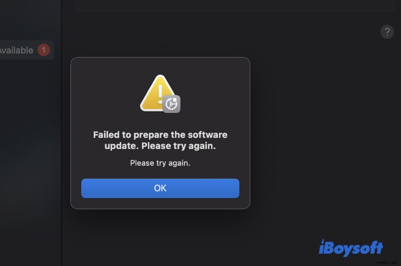 macOS Tahoe 26.3.1 のトラブルシューティング:一般的な問題に対する重要な修正 