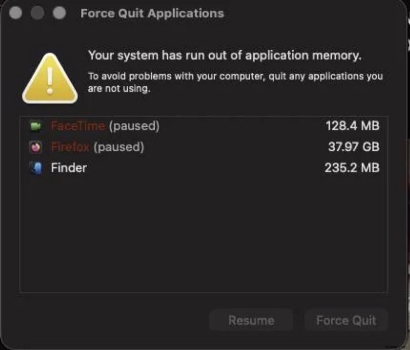 macOS Tahoe 26.3.1 のトラブルシューティング:一般的な問題に対する重要な修正 