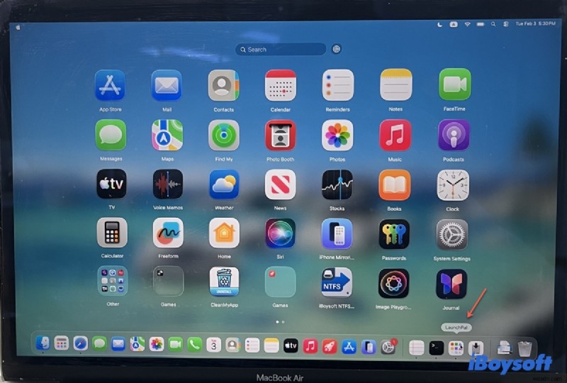 macOS Tahoe 26.3.1 のトラブルシューティング:一般的な問題に対する重要な修正 