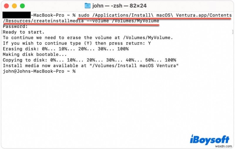 macOS 13 Ventura インストーラーとアップデートをダウンロード – 安全で更新されたハブ 