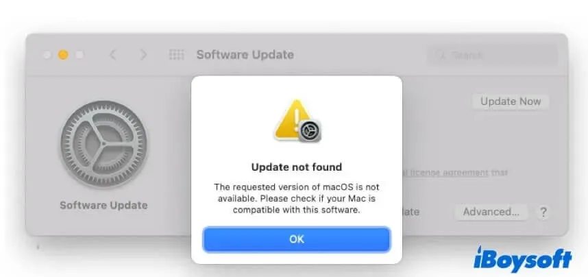 macOS 13 Ventura インストーラーとアップデートをダウンロード – 安全で更新されたハブ 