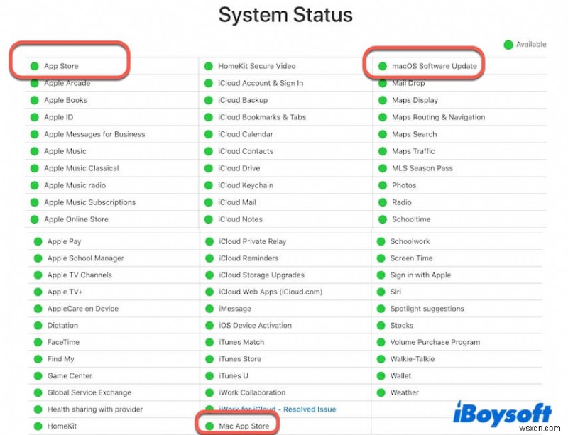 macOS 13 Ventura インストーラーとアップデートをダウンロード – 安全で更新されたハブ 
