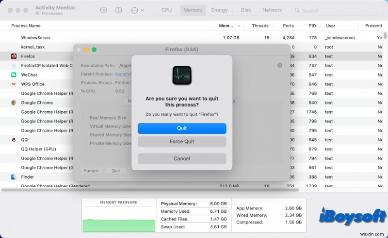 MacBook スピーカーのパチパチ音を修正:クリアなサウンドを復元する簡単な解決策