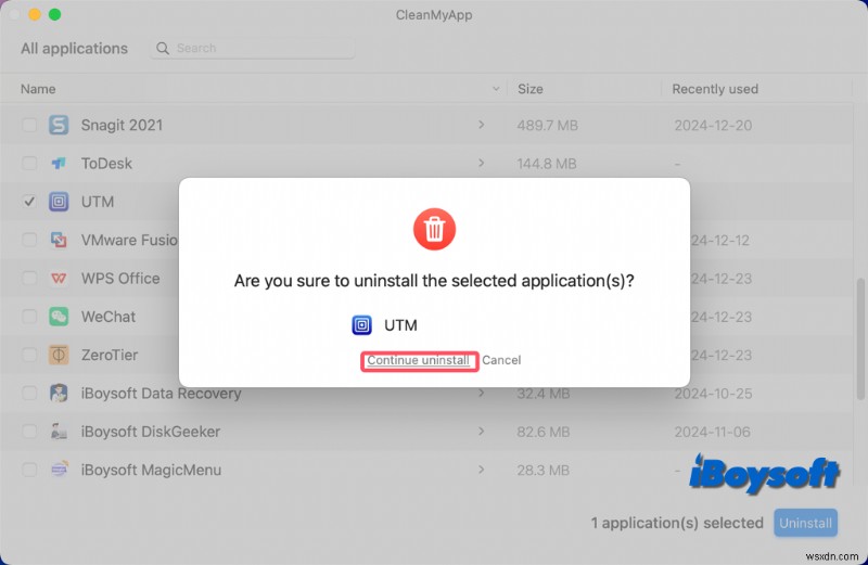 MacBook スピーカーのパチパチ音を修正:クリアなサウンドを復元する簡単な解決策