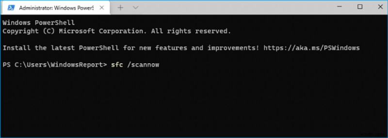 [解決済み] Windows 10/11 でディスク管理オプションがグレー表示される – クイックフィックス 