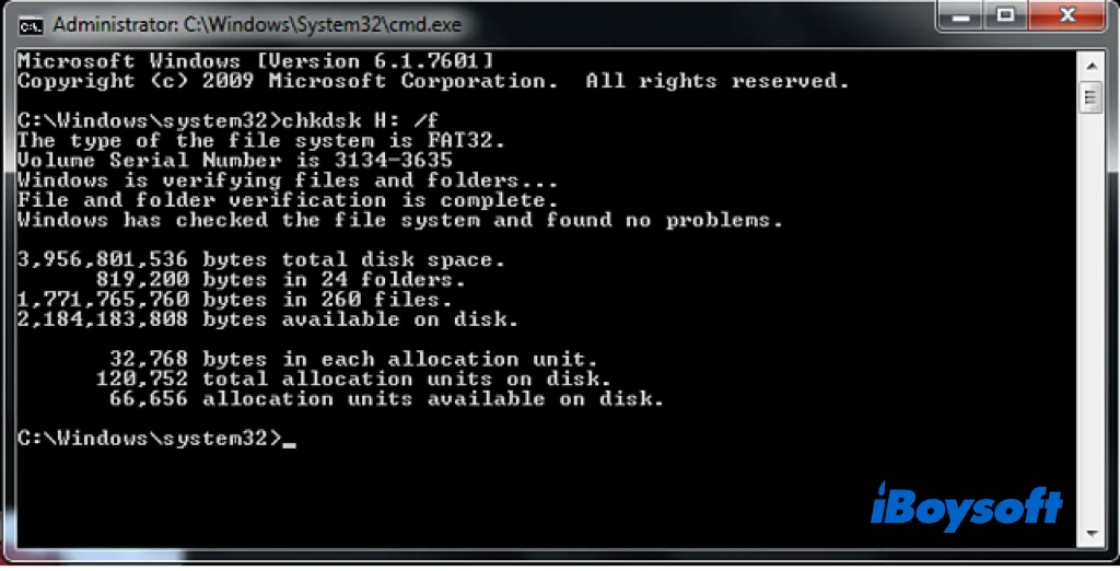 Windows 上の Macrium Reflect Clone エラー 9 を解決する – クイックフィックスと予防策 