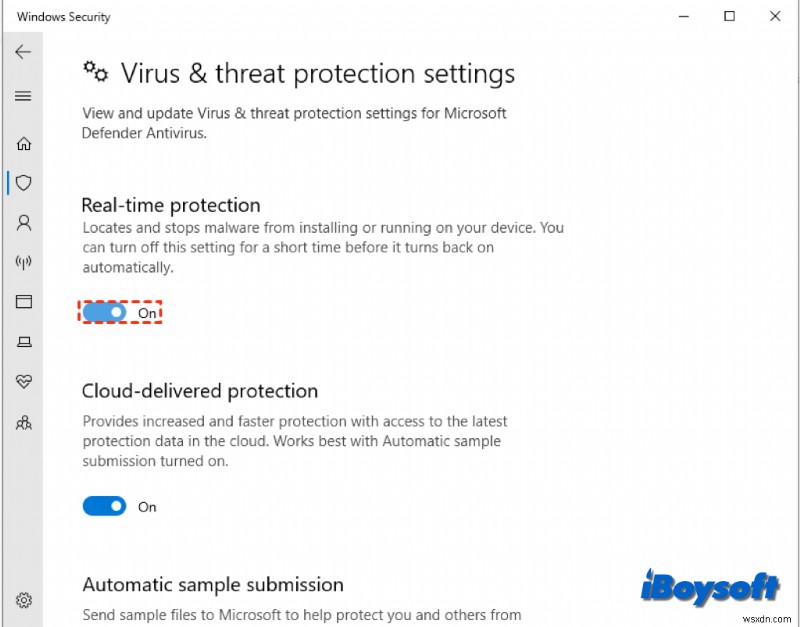 Windows 上の Macrium Reflect Clone エラー 9 を解決する – クイックフィックスと予防策 