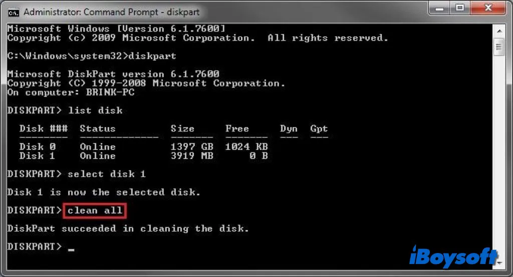 Windows 上の Macrium Reflect Clone エラー 9 を解決する – クイックフィックスと予防策 