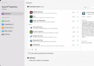 Mac・Windows・iPhoneでDropboxのファイルをiCloudに移行する方法|完全ステップバイステップガイド