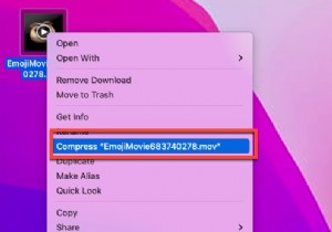 Macのメモ（Apple Notes）がストレージを圧迫！容量をGB単位で解放する2つの解決策