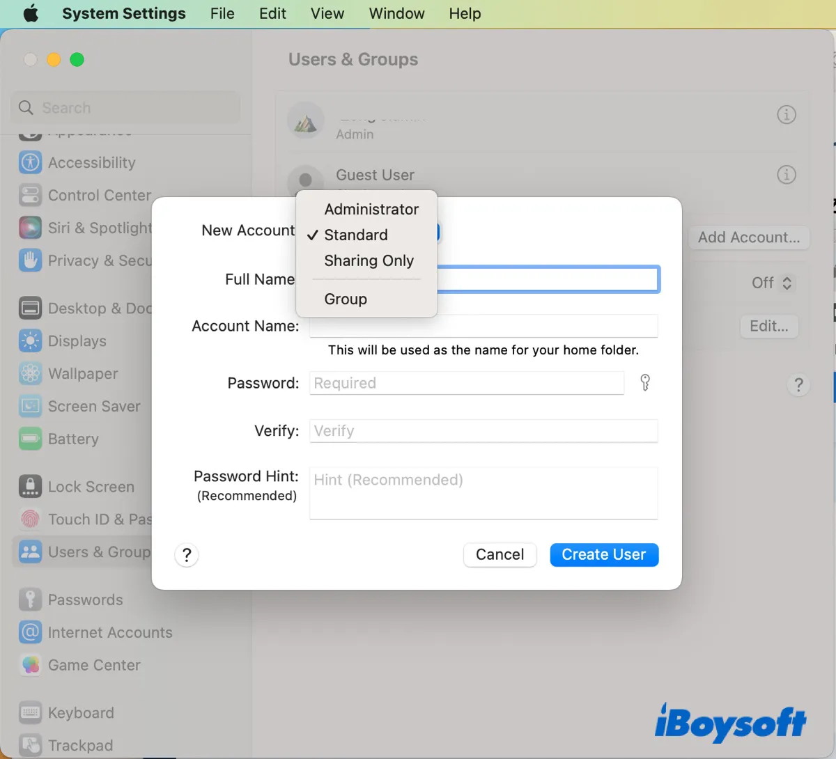 macOS Ventura での Apple Mail 検索の問題の修正 – ステップバイステップガイド 