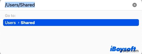 iTunes と Apple Music を修正:「このコンピュータは認証されていません」エラーを解決する 