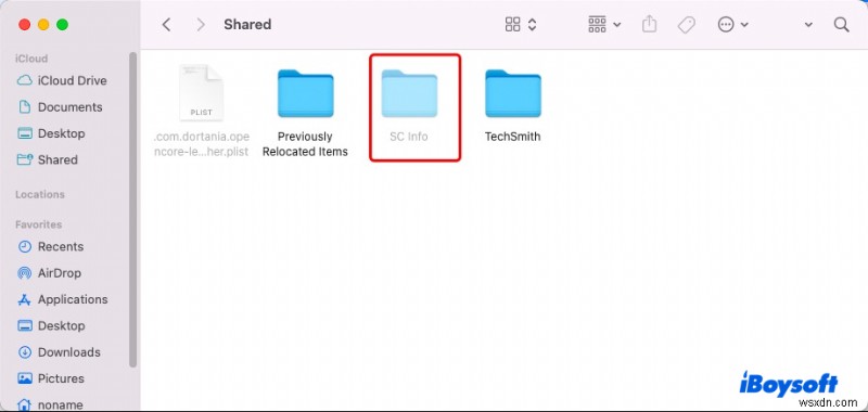 iTunes と Apple Music を修正:「このコンピュータは認証されていません」エラーを解決する 