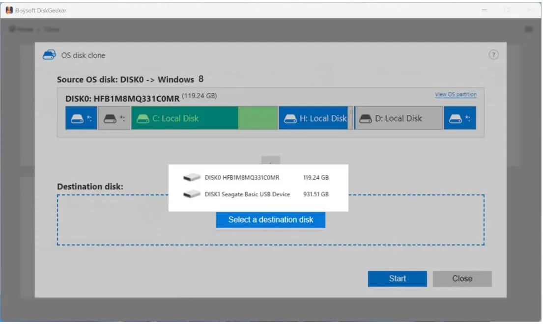 公式ガイド:Windows 7 を安全にダウンロードしてインストールする方法 
