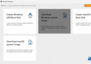 Windows 10 (Enterprise LTSC、Pro、Home、Education) ISO を無料でダウンロード – 公式かつ安全 
